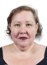 JULIANDRA DAPOR AGRADANO