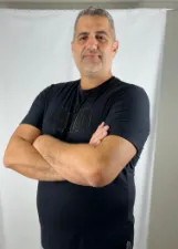 CASSIO ALEXSANDRO BRITO