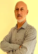 LUIZ CARLOS PEREIRA DA SILVA