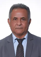 NILSON PEREIRA DA SILVA