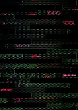 MARIA APARECIDA SILVA MARQUES