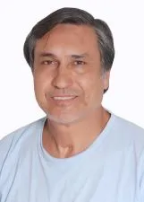 VALDOMIRO TOZZO
