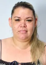 JANAÍNA HILÁRIO GONÇALVES