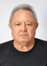 JOSE APARECIDO DE SOUZA