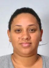 INGRID ALMEIDA DE CASTRO