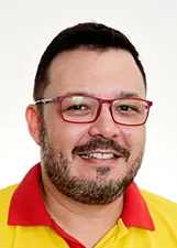 LEANDRO ROBERTO LONGO