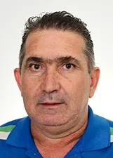 MARCOS ROBERTO FERREIRA