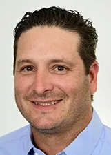 THOMAZ DE OLIVEIRA CAVEANHA