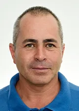 HAROLDO COSTA TEIXEIRA
