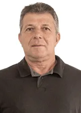 NIVALDO FERREIRA DOS SANTOS