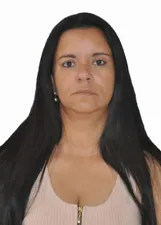 ANANDA CARDOSO DE CAMPOS