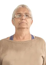 ANA CLARA NOGUEIRA DOS SANTOS