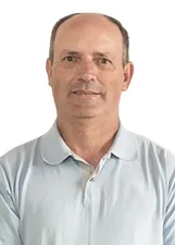 ROBERTO CARLOS FERNANDES