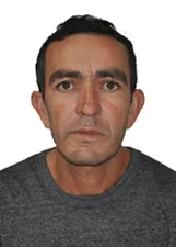 CLODOALDO APARECIDO NOGUEIRA