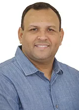 MARCELO LUCIANO MARQUES