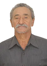 CENOSVALDO GONÇALVES QUEIRÓS