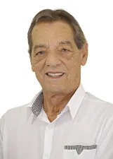 ODENIR BATISTA PEDREIRA