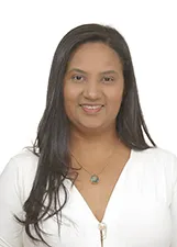 SHEILA FARIAS DE OLIVEIRA