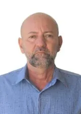 JOSÉ CARLOS SANTOS OLIVEIRA