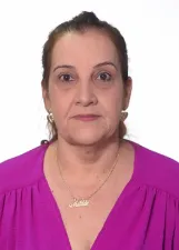 MATILDE DA SILVA BRITO