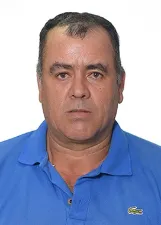 MARCOS ANTONIO SOARES DOS SANTOS
