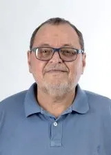 MARCOS ANTONIO MENDES