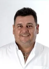 ODAIR JOSE MASSON