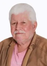 JOÃO MARTINELI