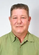 VALTER DOS SANTOS GAERNER