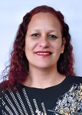 RENATA DE ALMEIDA NASCIMENTO