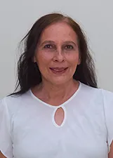 IRENE CRISPIM DE CAMPOS