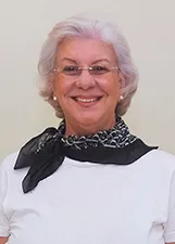 FÁTIMA SUELI DE SOUZA JIMENEZ