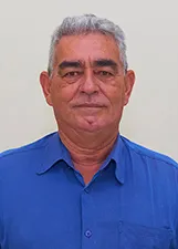 JOÃO BATISTA FERNANDES