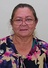 FRANCISCA VITORINO DE SOUZA NASCIMENTO