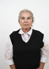 APARECIDA MARIA DE MORAES