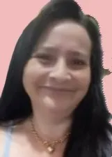 MARIA LÚCIA FERNANDES DE ANDRADE