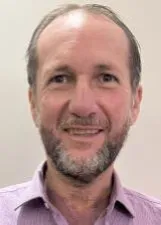EZEQUIAS SIMÕES DE ALMEIDA
