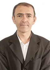 LUCIANO DE OLIVEIRA MARQUES