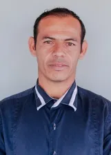 SAMUEL BENTO BALDASSI