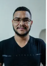 MATHEUS FEITOSA DE SOUZA