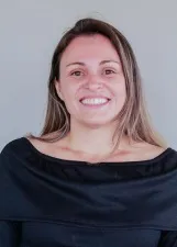 VALERIA MARQUES DE CARVALHO VIEIRA