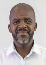 SEBASTIÃO EDUARDO DUARTE