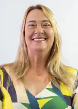PAULA KUESTEIS DIAS