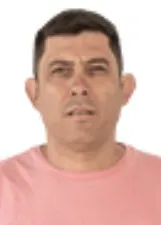 ALISON CLAUDIO AMODIO
