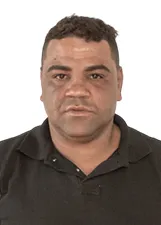 CREONE ROMANO INÊZ