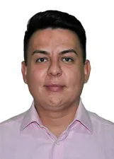 RENATO GUILHERME OLIVEIRA SILVA