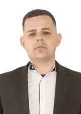 WILLIAM PINTO GOMES