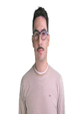 WILLIAM ARAUJO