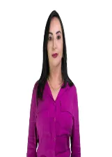JOICE GUARINO LOPES