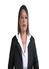 REGIANE APARECIDA DE OLIVEIRA